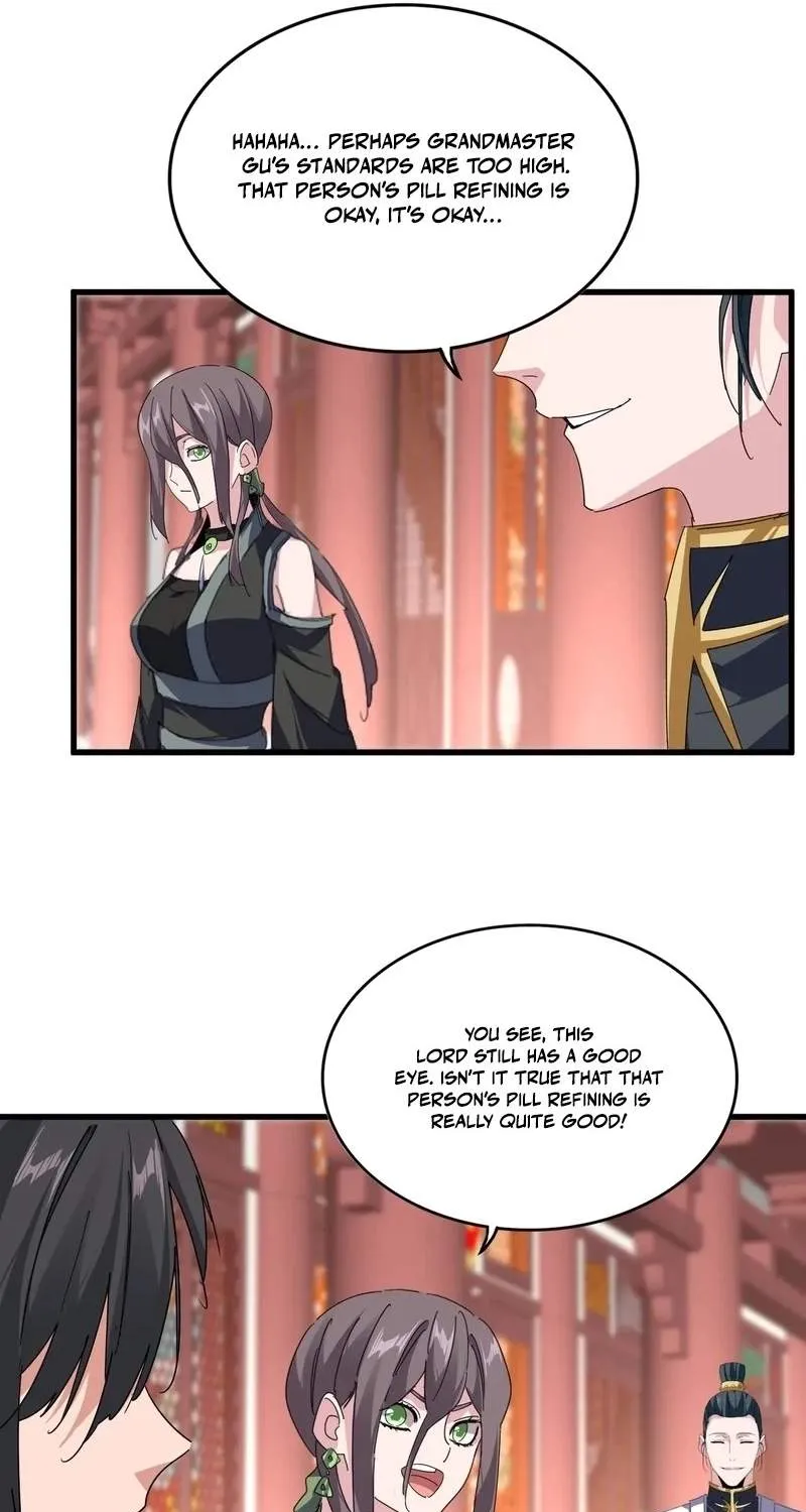 Chapter 922 — page 36