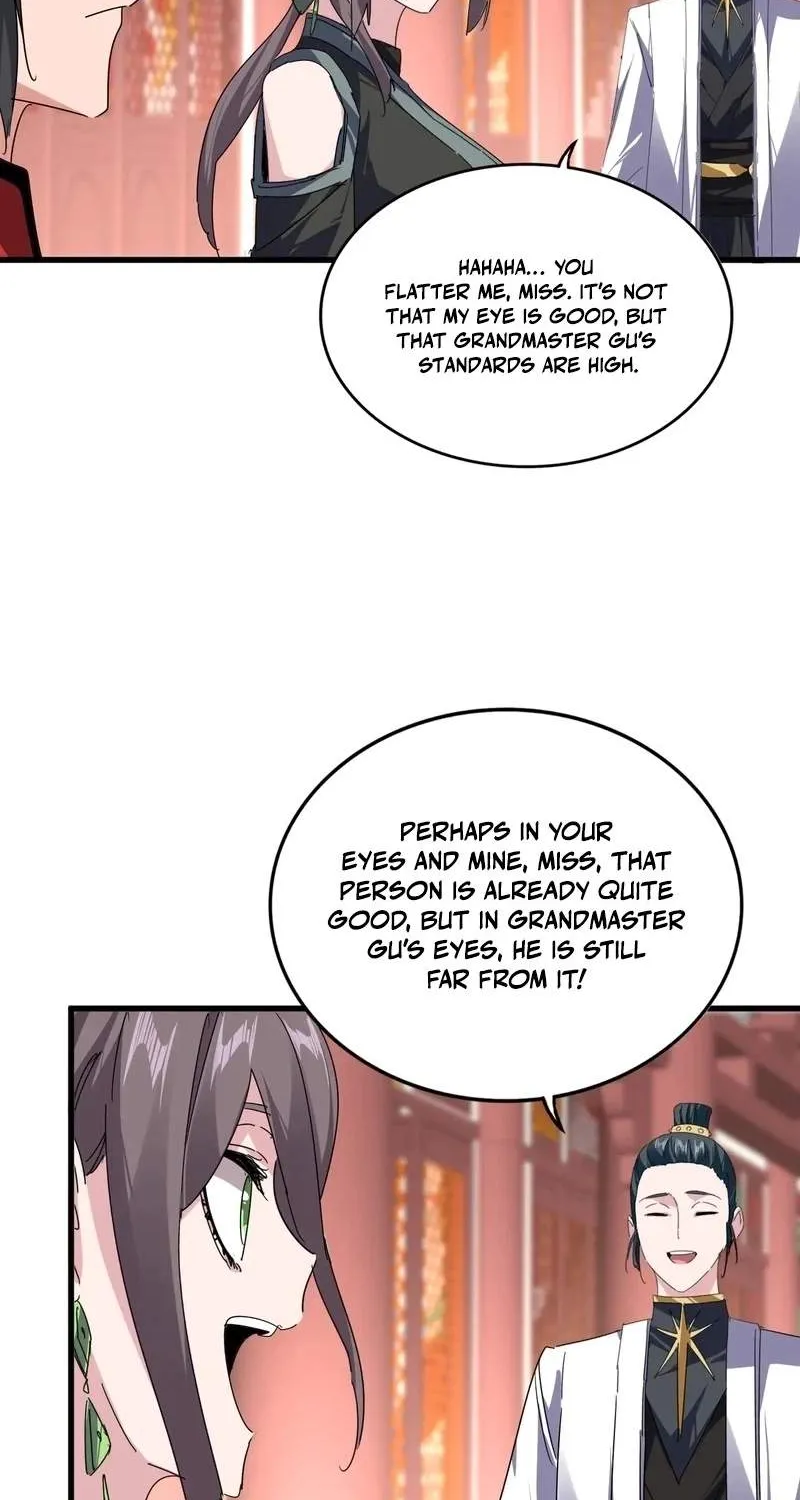 Chapter 922 — page 37