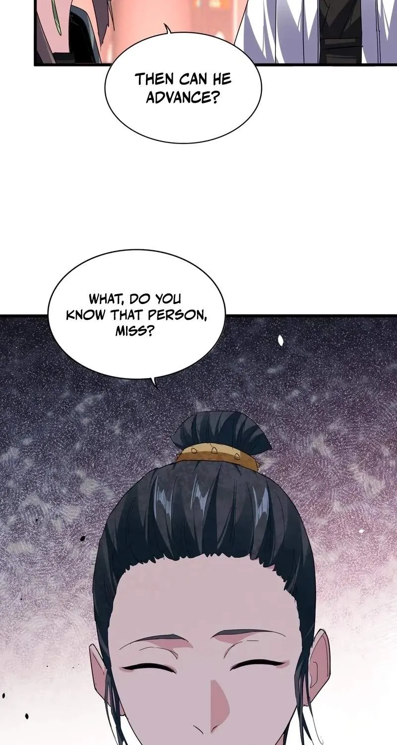 Chapter 922 — page 38
