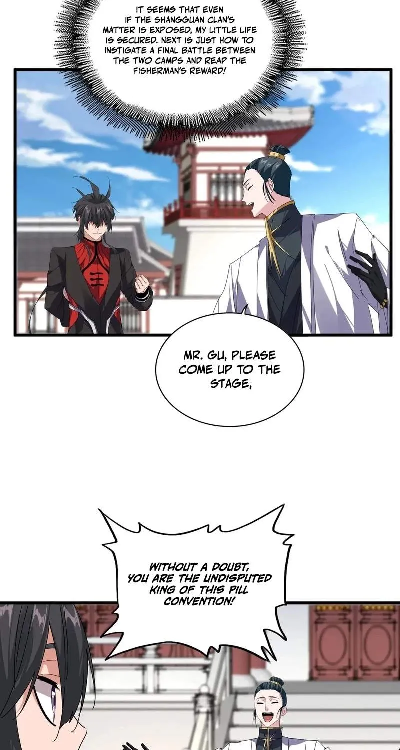 Chapter 922 — page 4