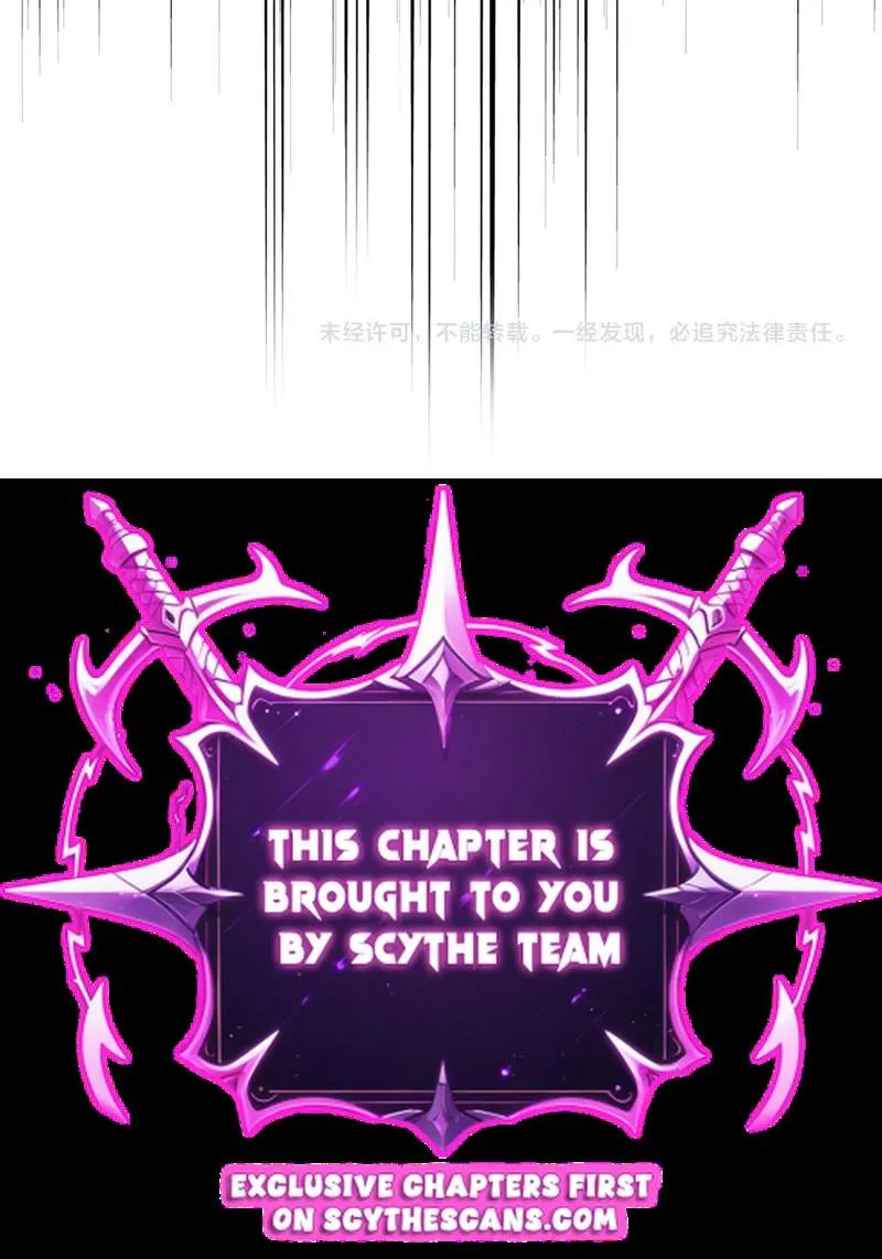 Chapter 922 — page 40
