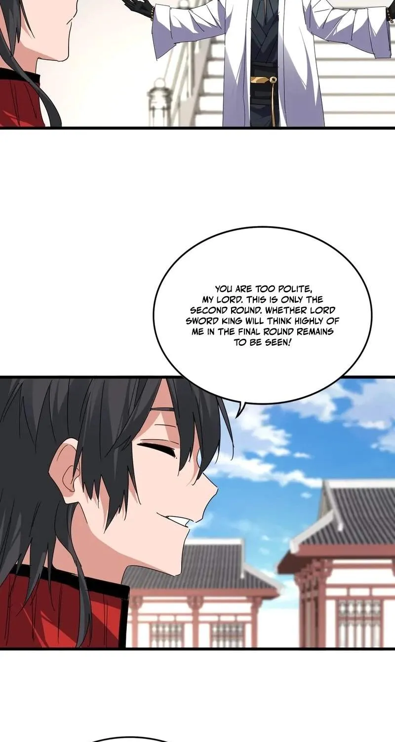 Chapter 922 — page 5