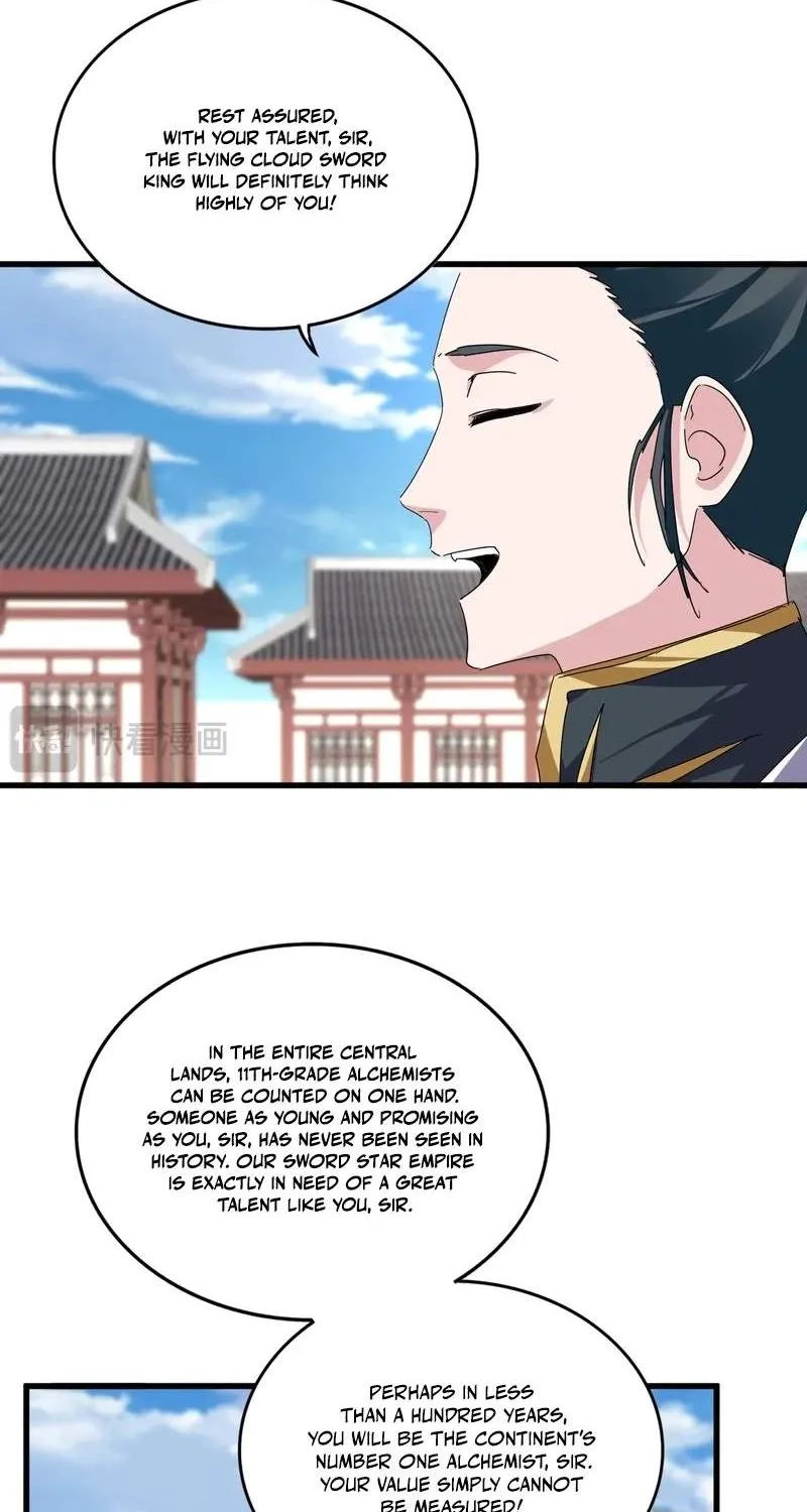 Chapter 922 — page 6