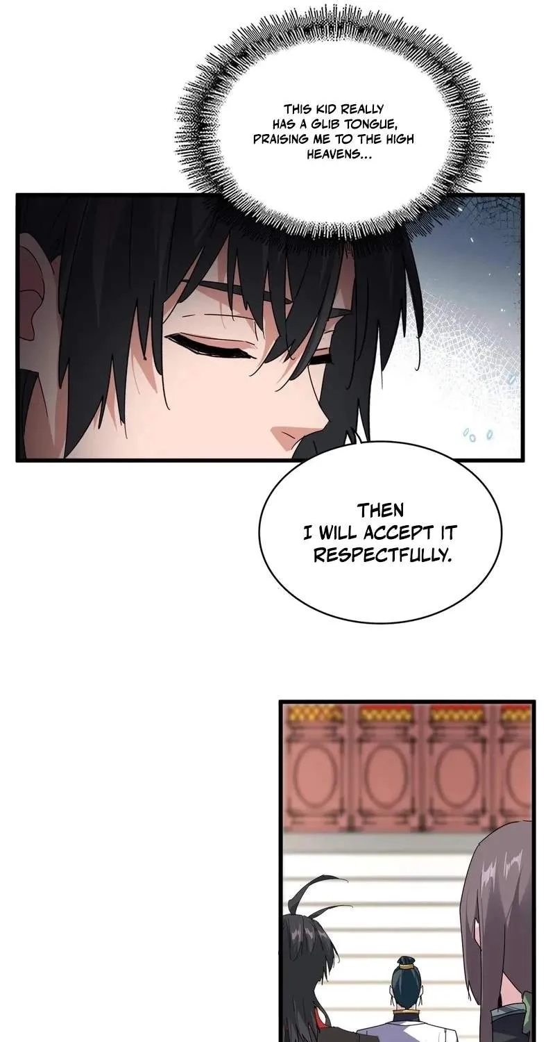 Chapter 922 — page 8