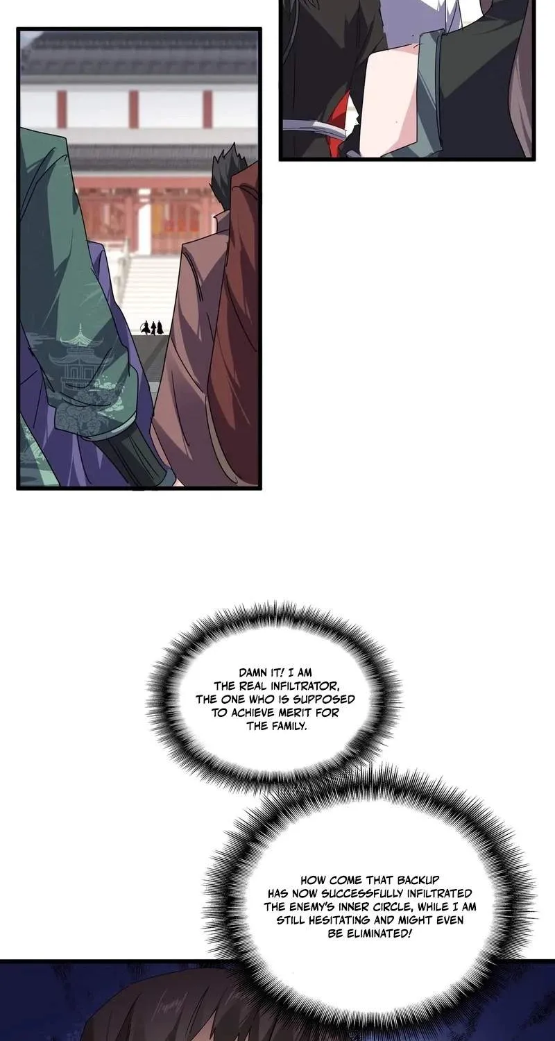 Chapter 922 — page 9