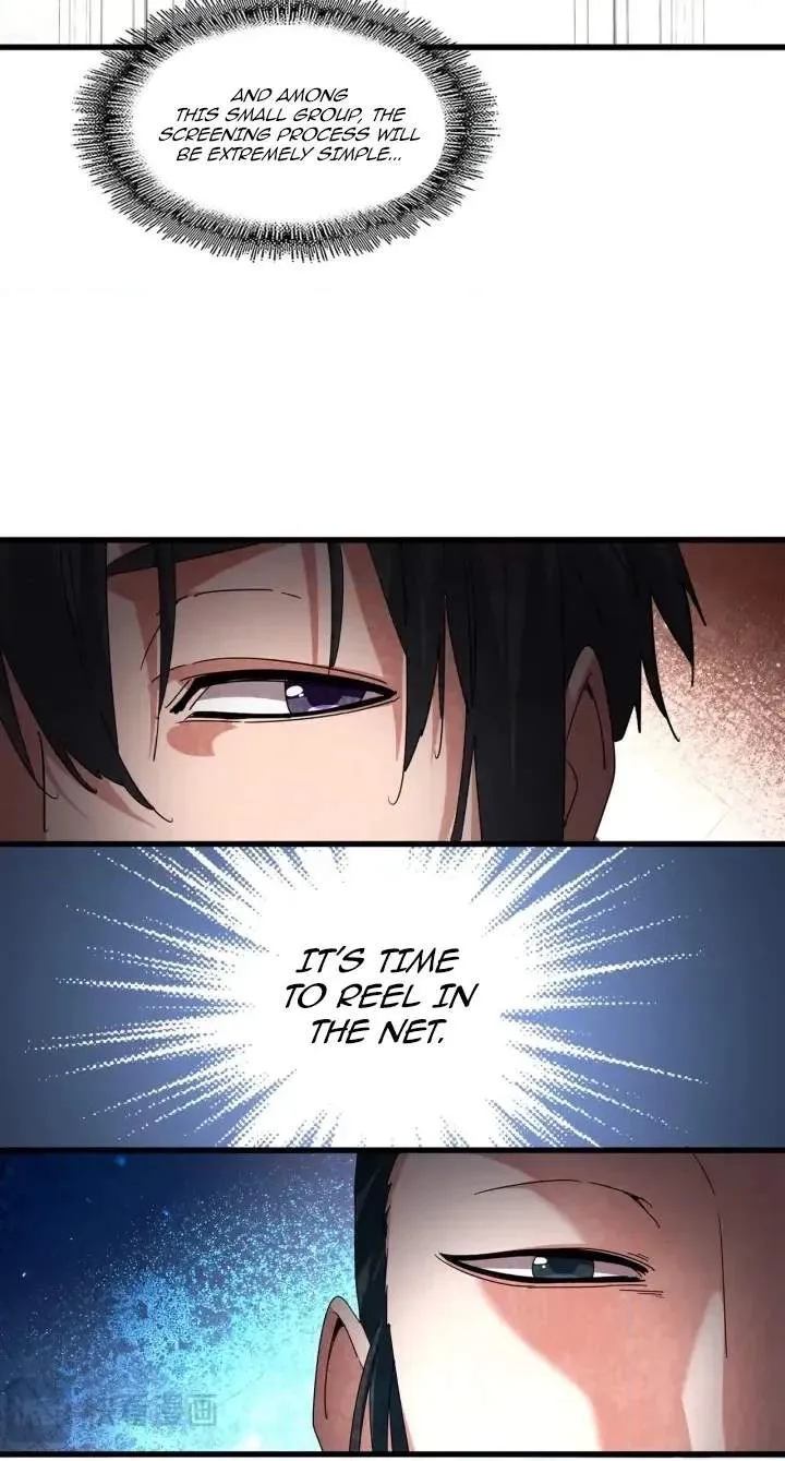 Chapter 923 — page 10