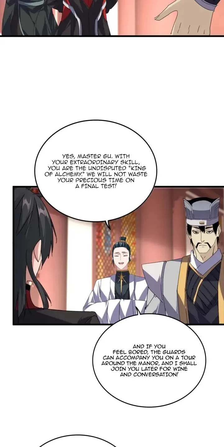 Chapter 923 — page 13