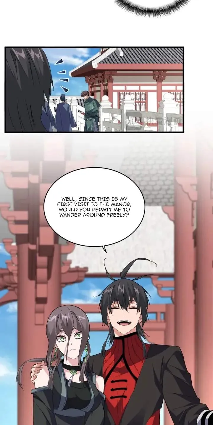 Chapter 923 — page 16