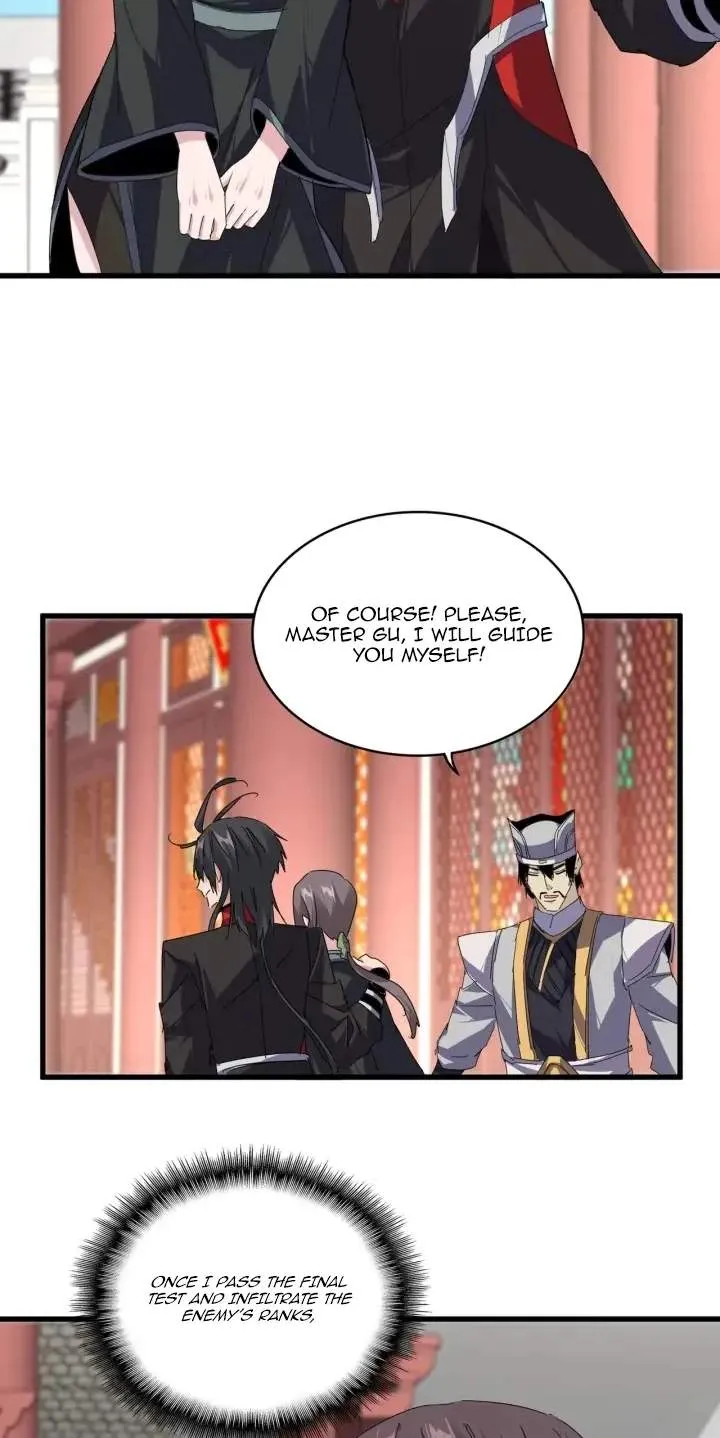 Chapter 923 — page 17