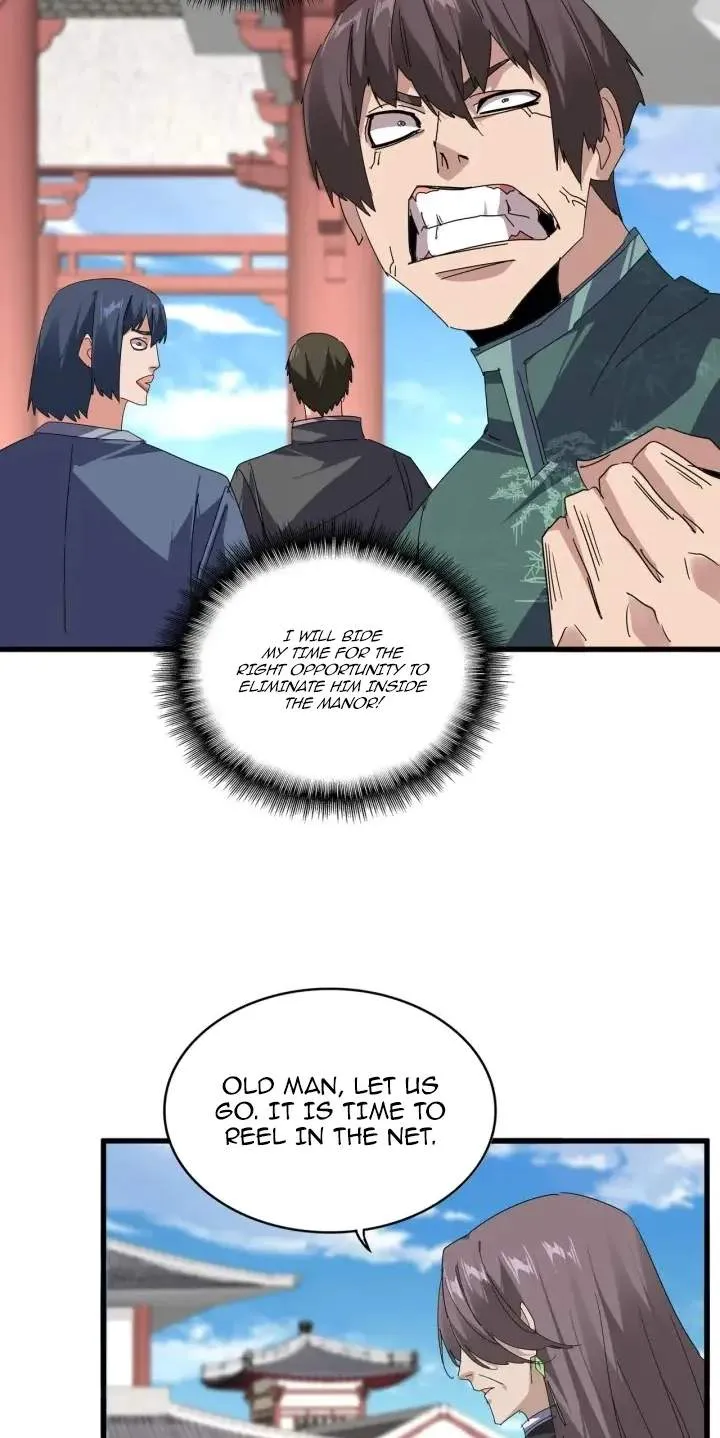 Chapter 923 — page 18