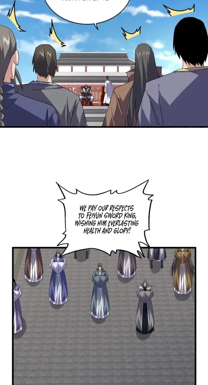 Chapter 923 — page 23