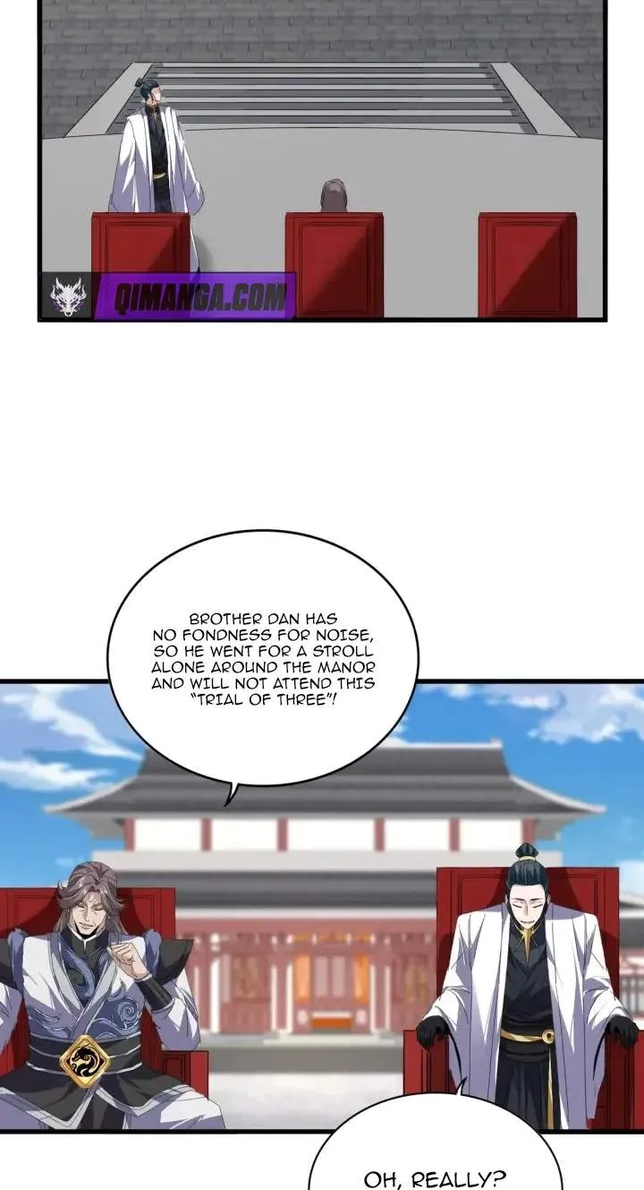 Chapter 923 — page 24