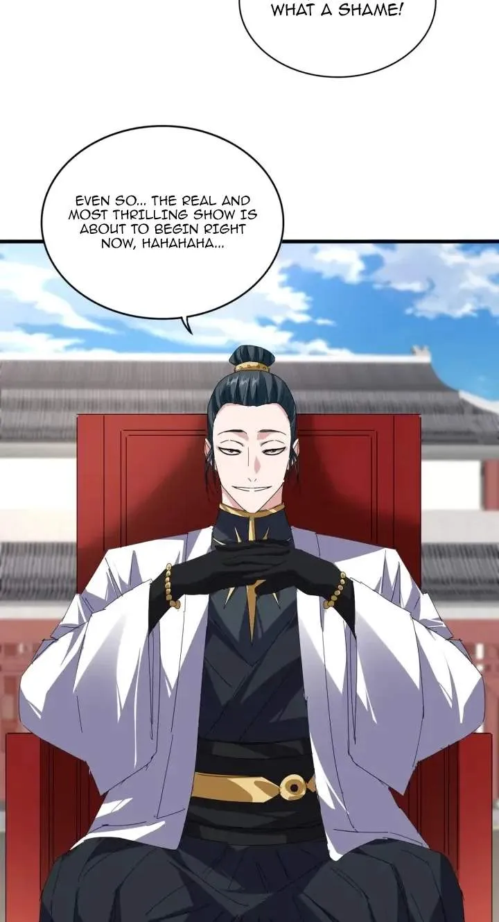 Chapter 923 — page 25