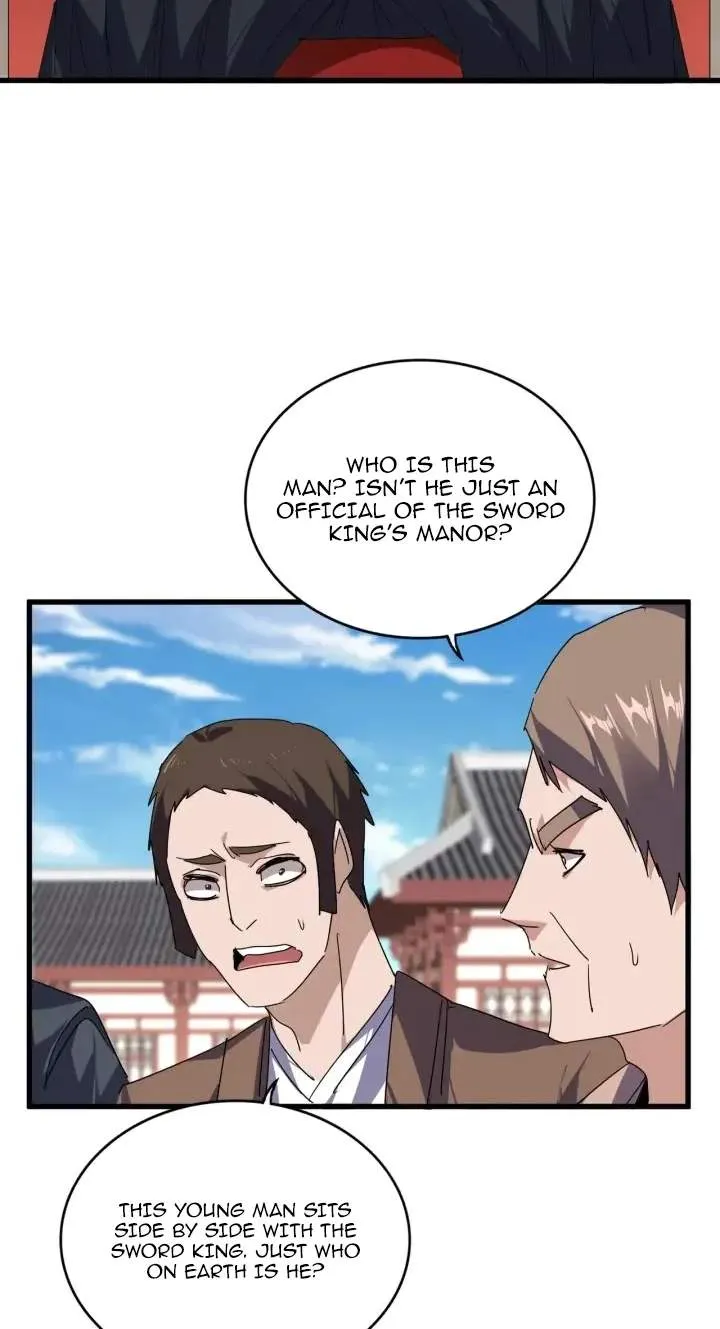 Chapter 923 — page 26