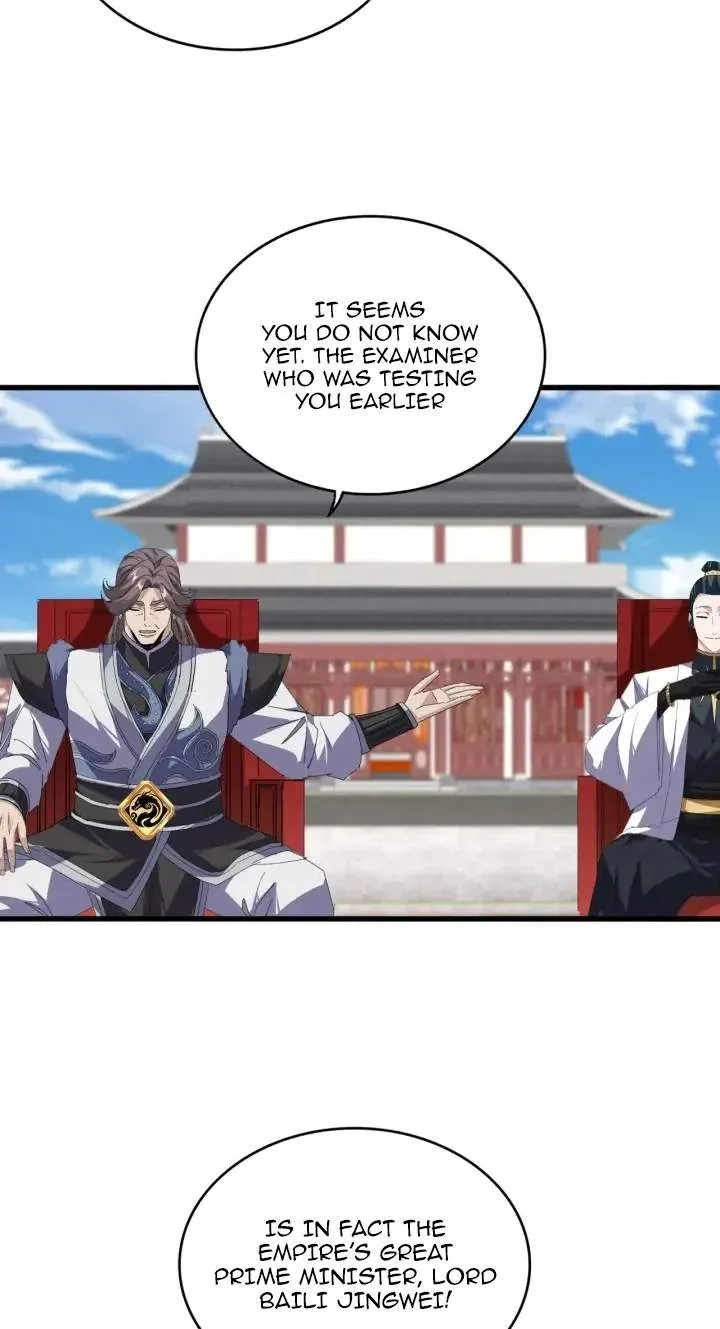 Chapter 923 — page 27