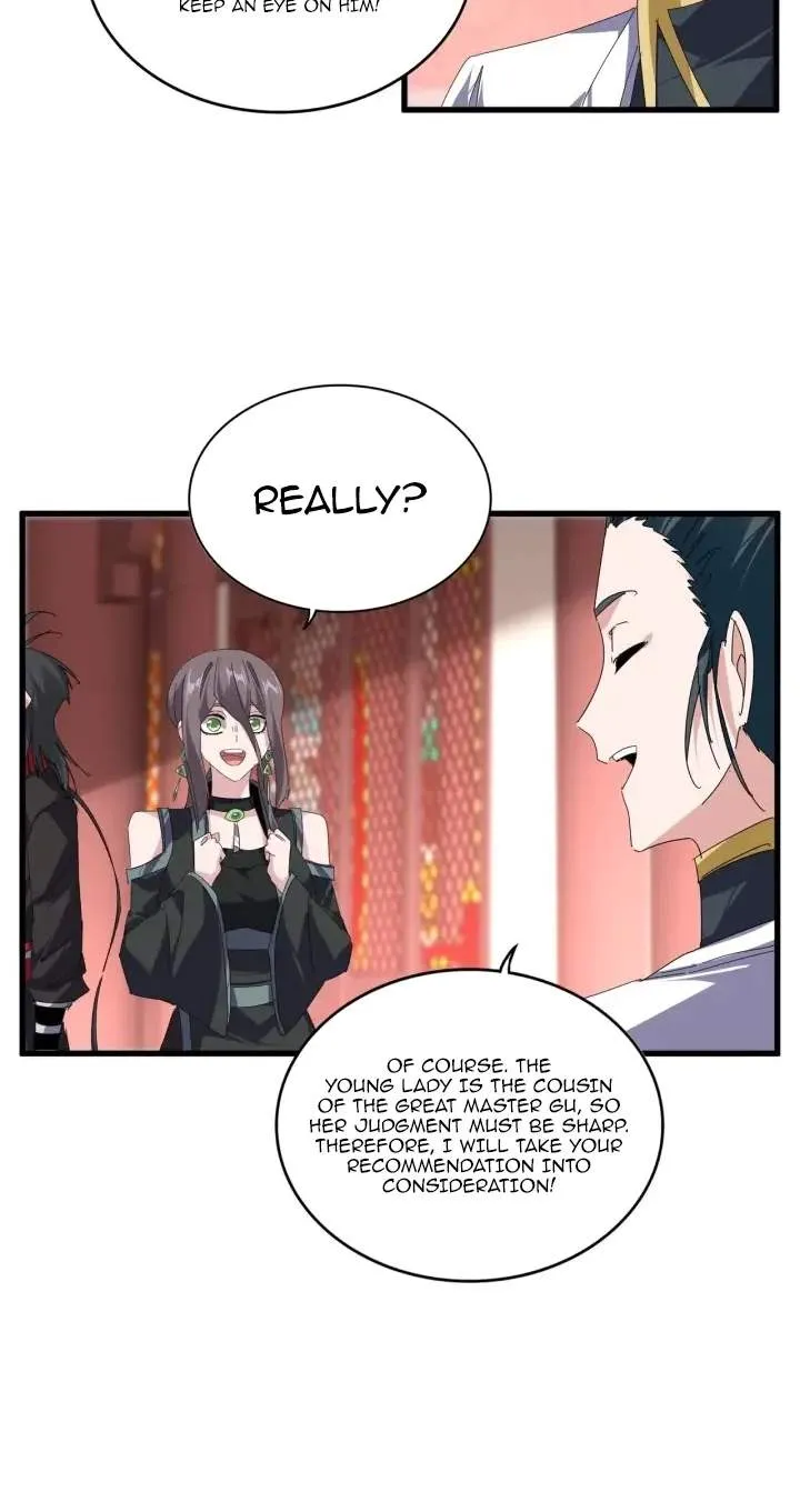 Chapter 923 — page 3