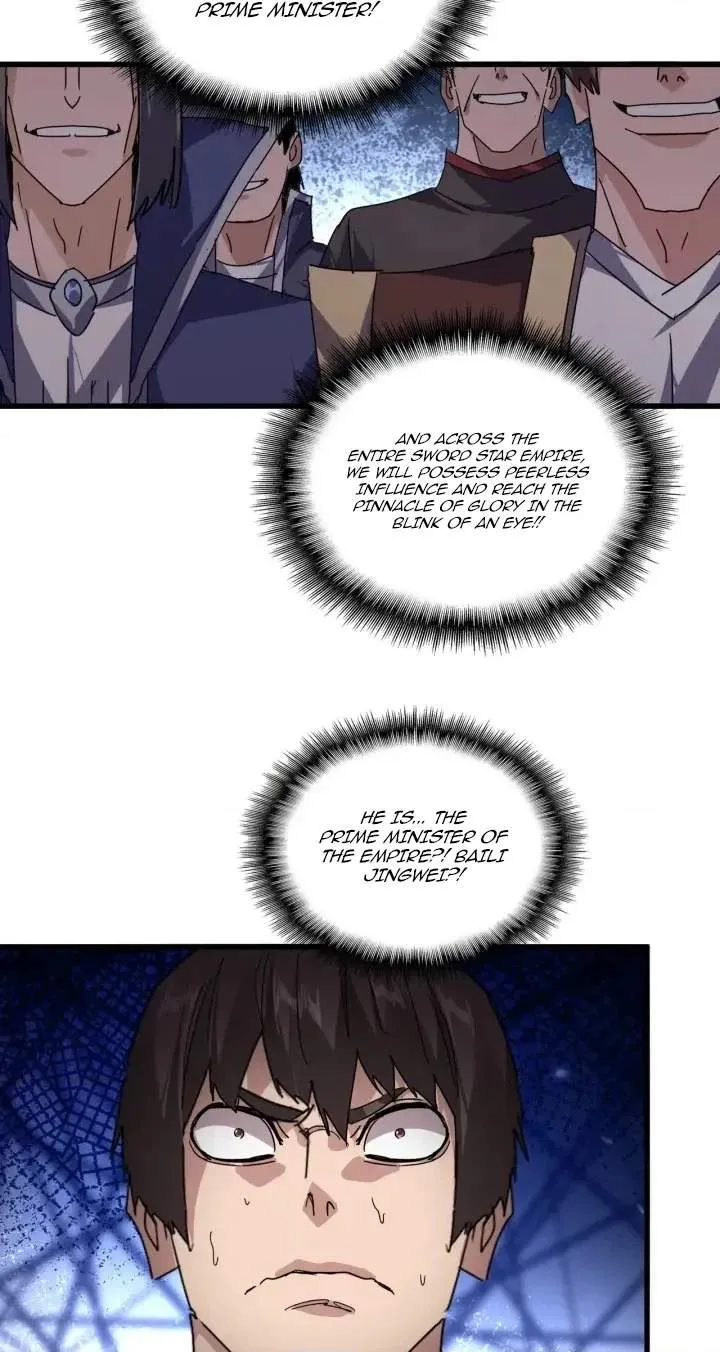 Chapter 923 — page 30