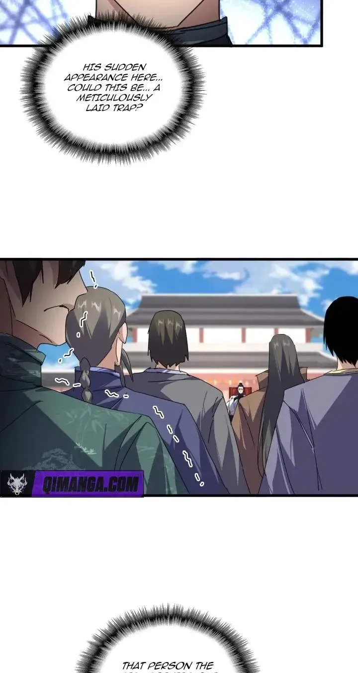 Chapter 923 — page 31
