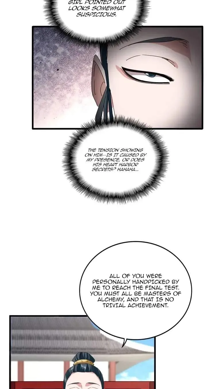 Chapter 923 — page 32