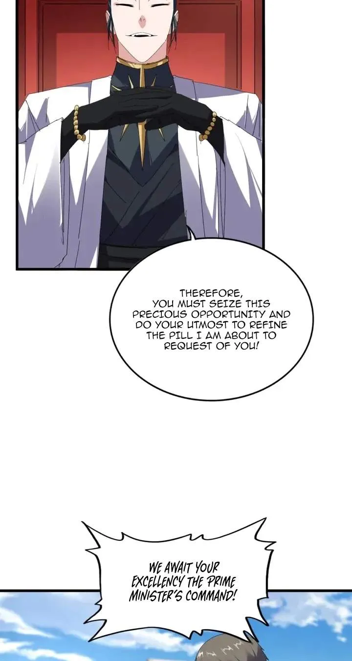 Chapter 923 — page 33