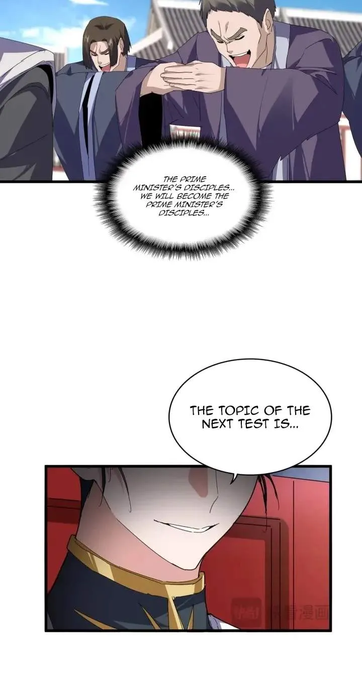 Chapter 923 — page 34