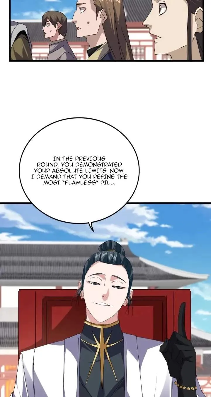 Chapter 923 — page 36