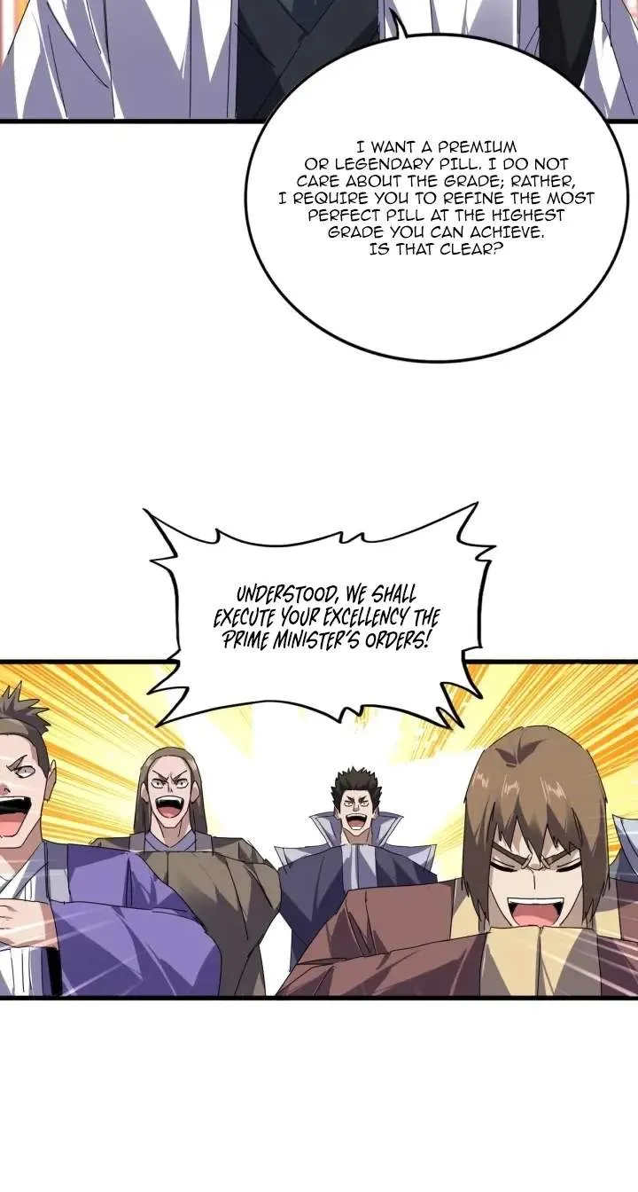 Chapter 923 — page 37