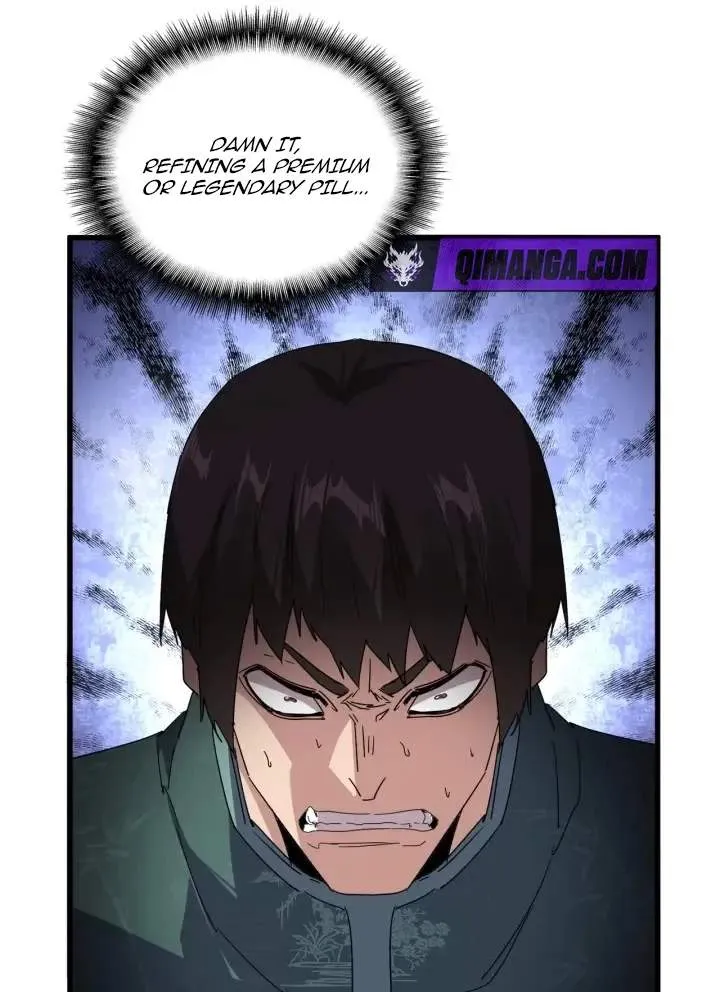 Chapter 923 — page 38