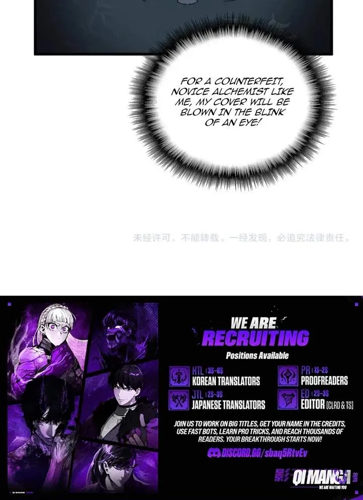 Chapter 923 — page 39