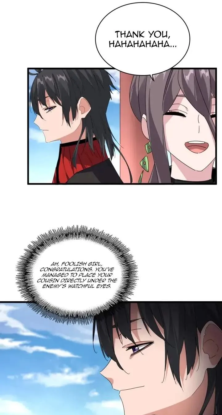 Chapter 923 — page 4