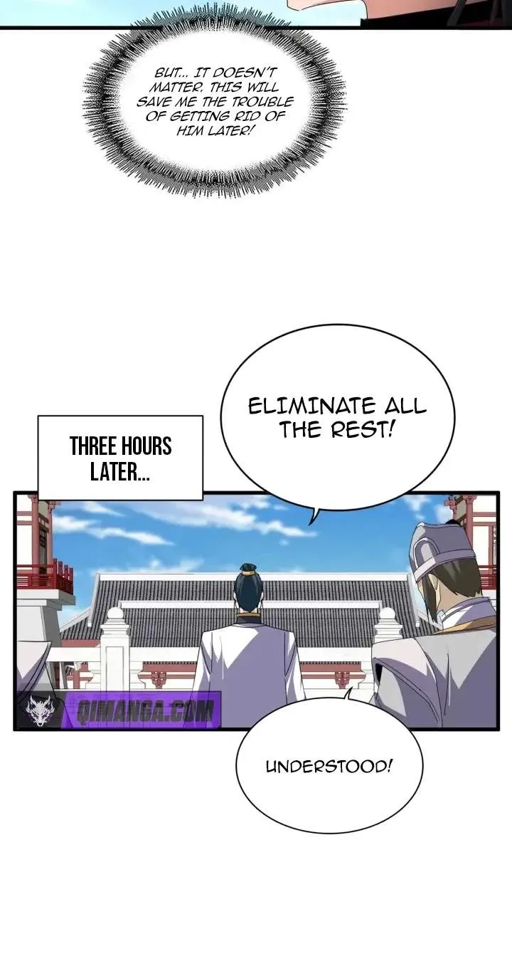 Chapter 923 — page 5