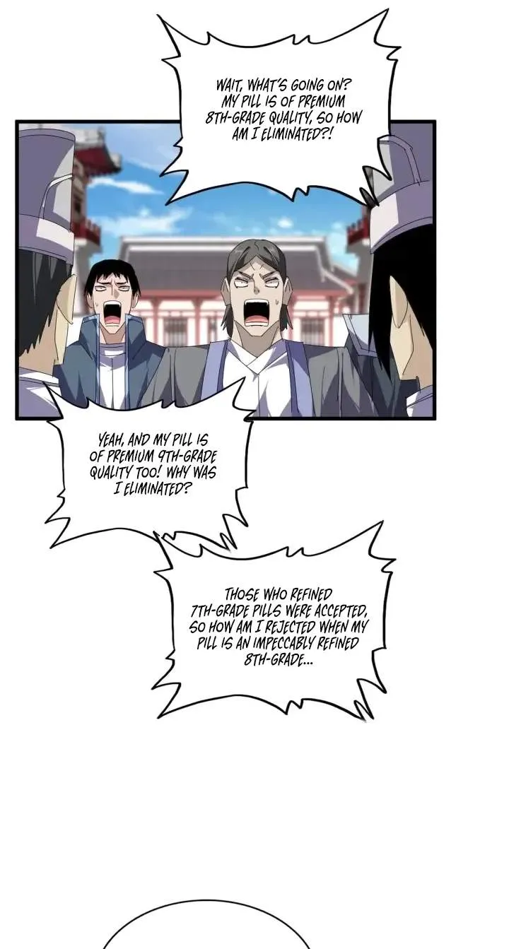 Chapter 923 — page 6