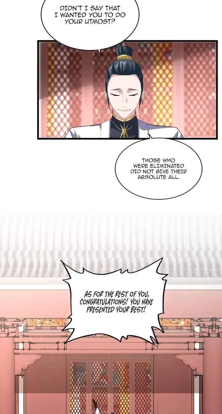 Chapter 923 — page 7