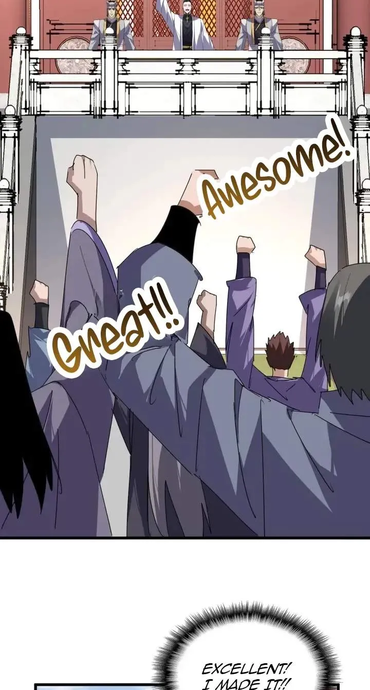 Chapter 923 — page 8