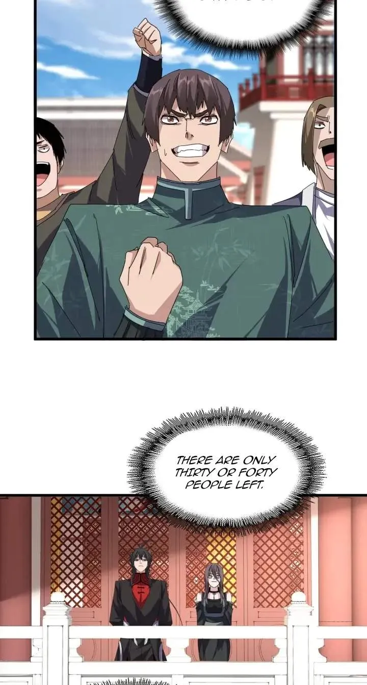 Chapter 923 — page 9