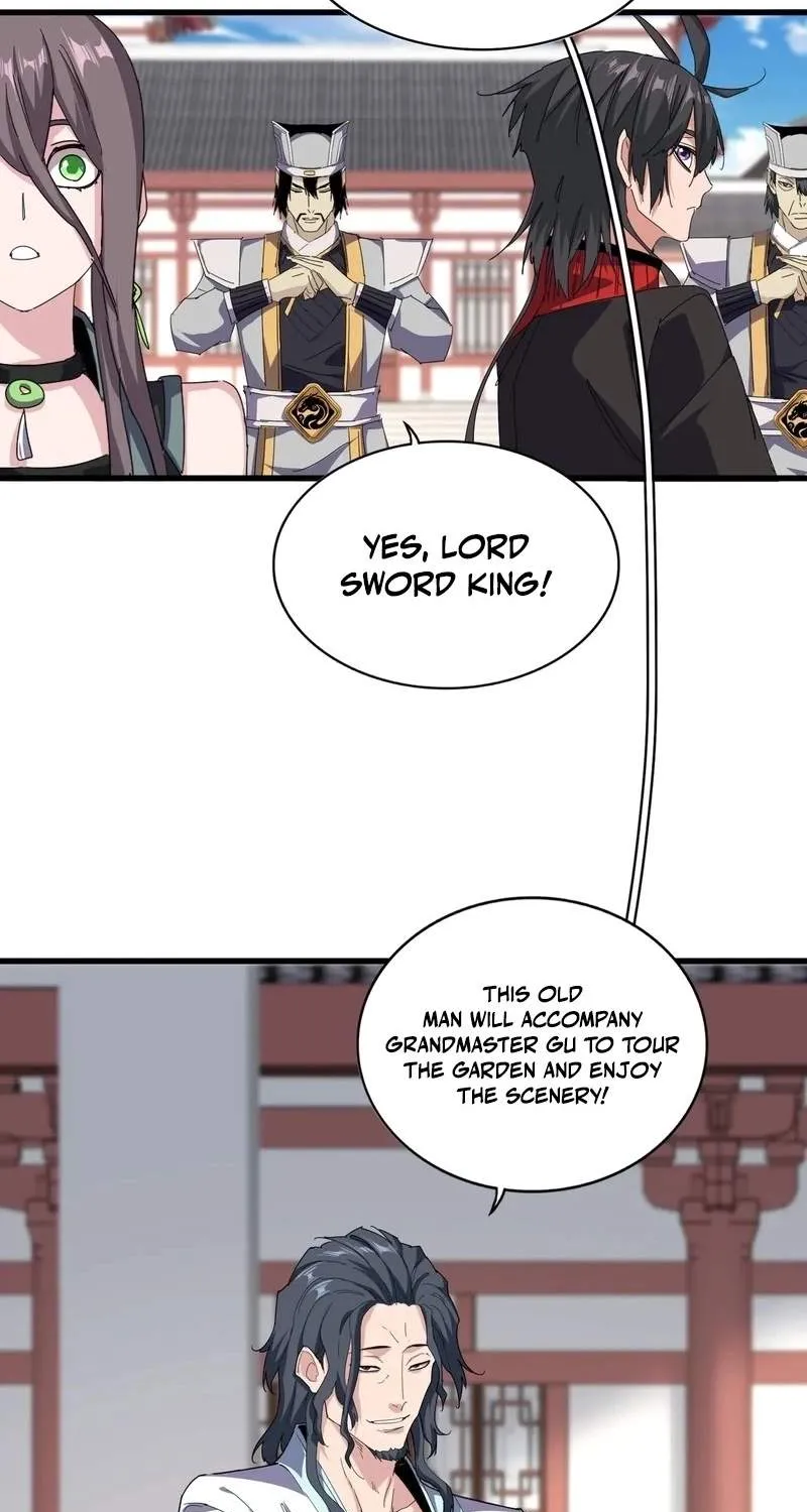Chapter 924 — page 10