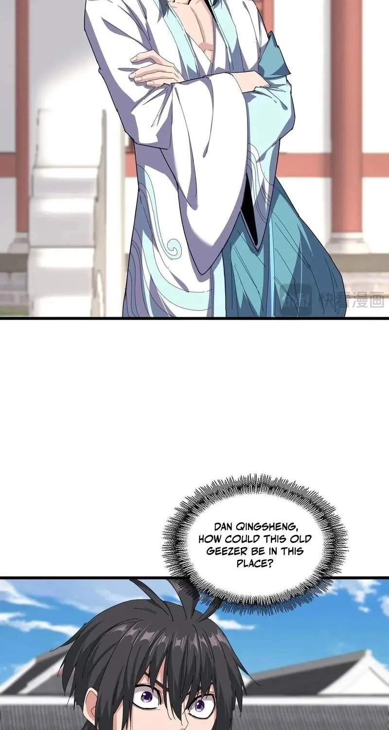 Chapter 924 — page 11