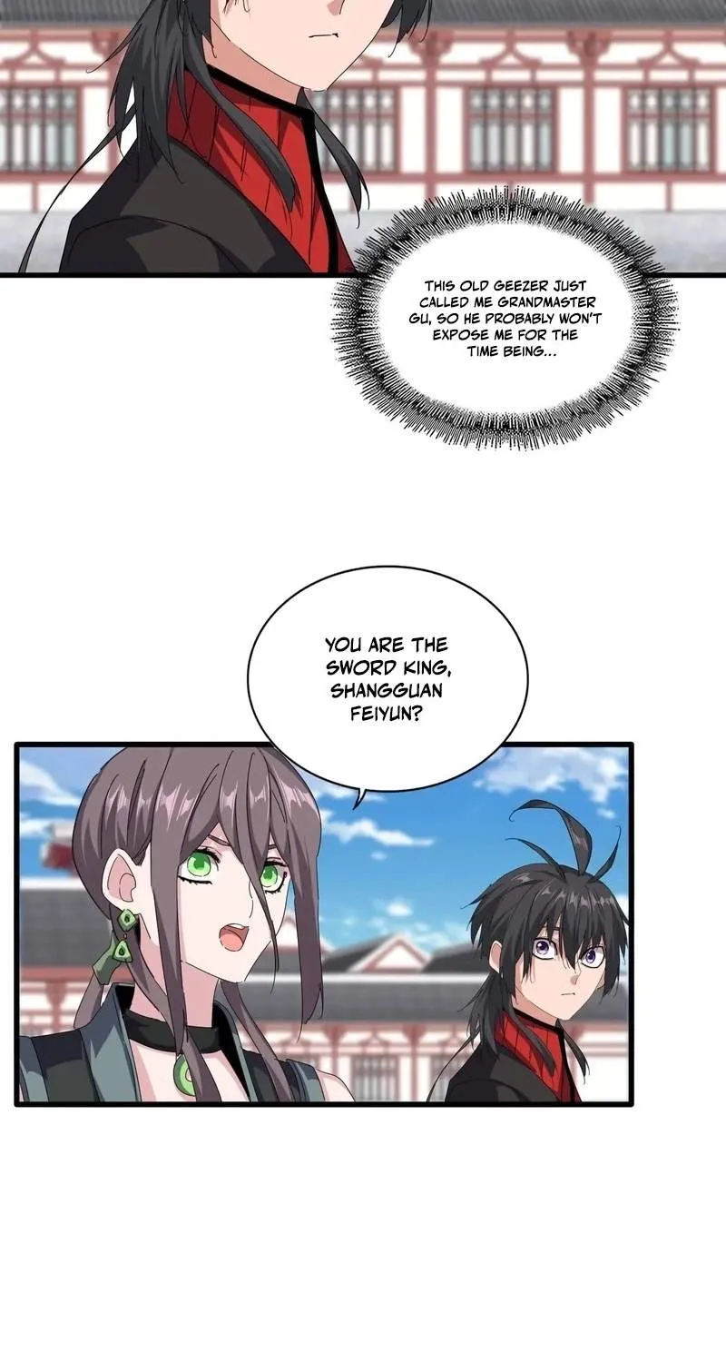 Chapter 924 — page 12
