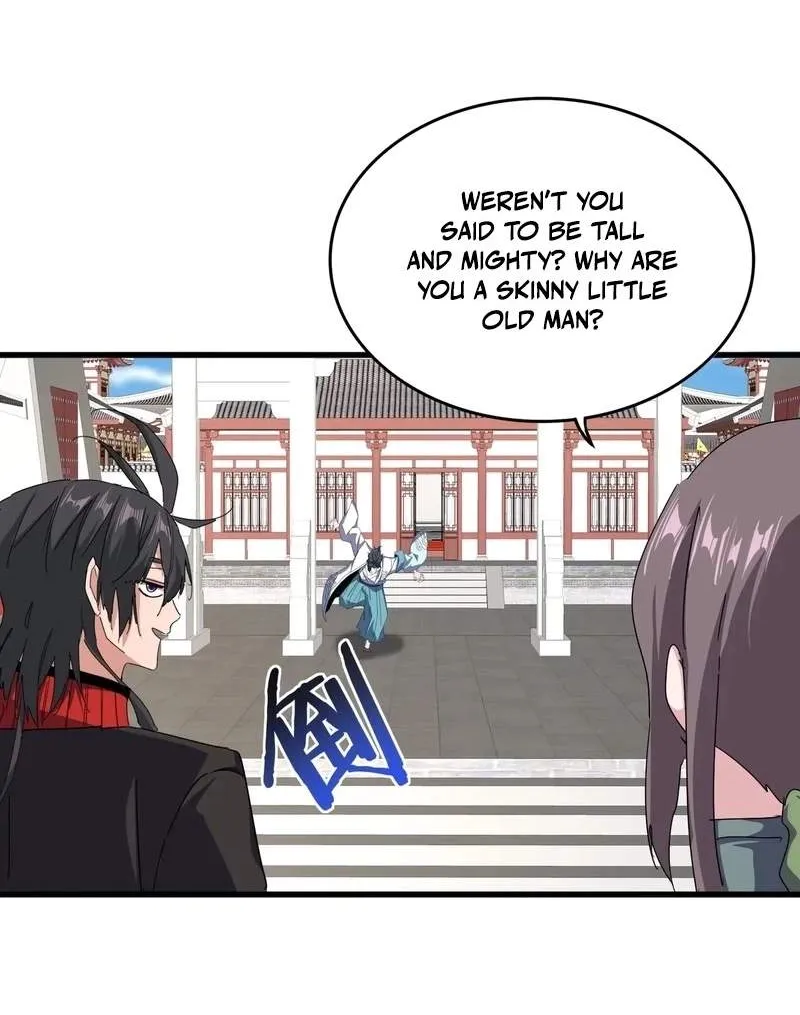 Chapter 924 — page 13