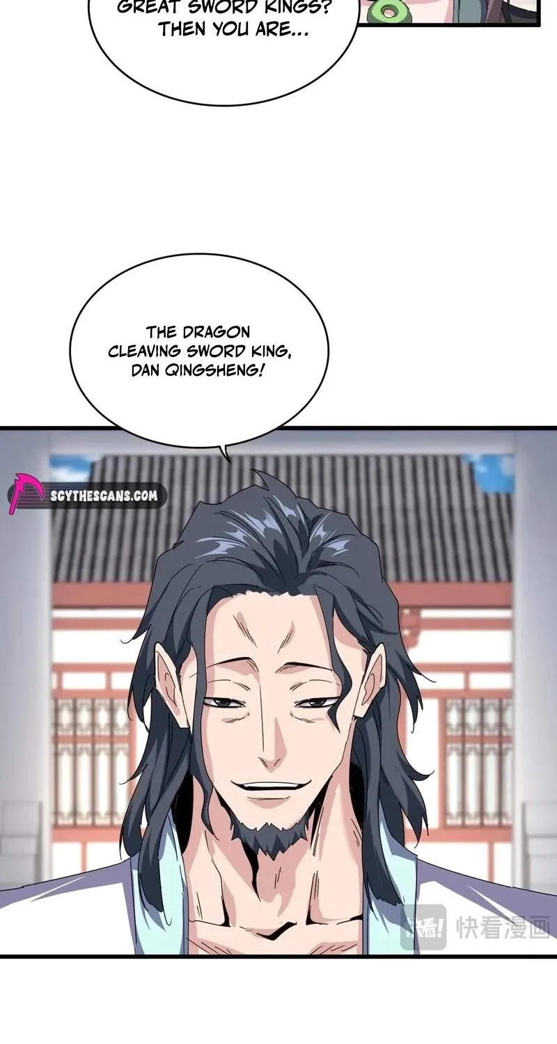 Chapter 924 — page 15