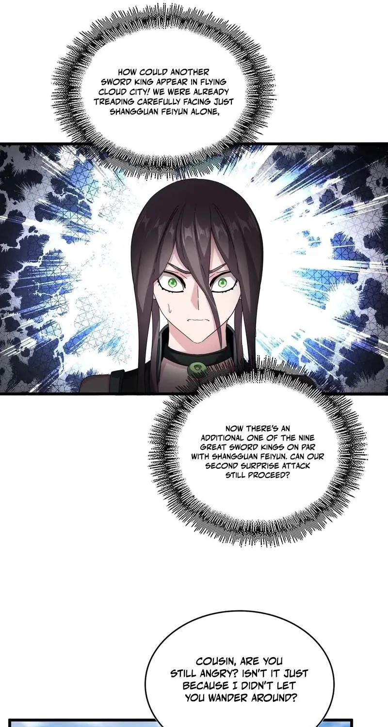 Chapter 924 — page 16