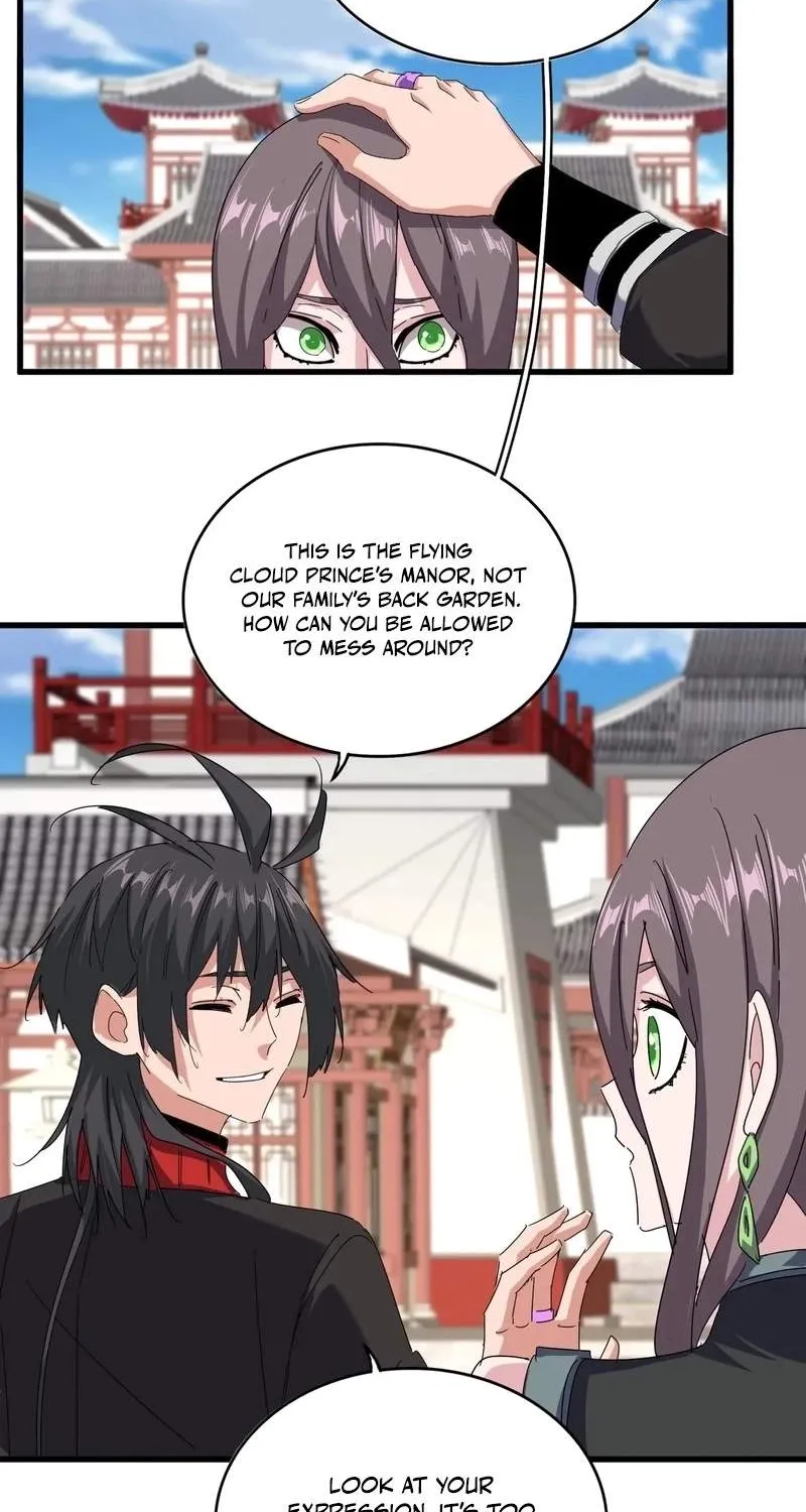 Chapter 924 — page 17