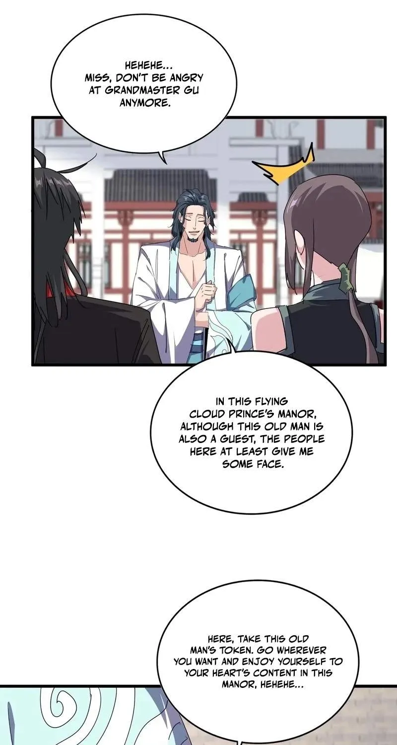 Chapter 924 — page 19