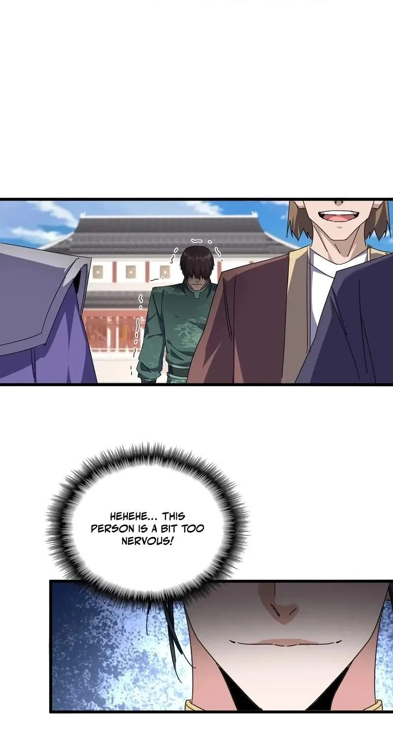 Chapter 924 — page 2