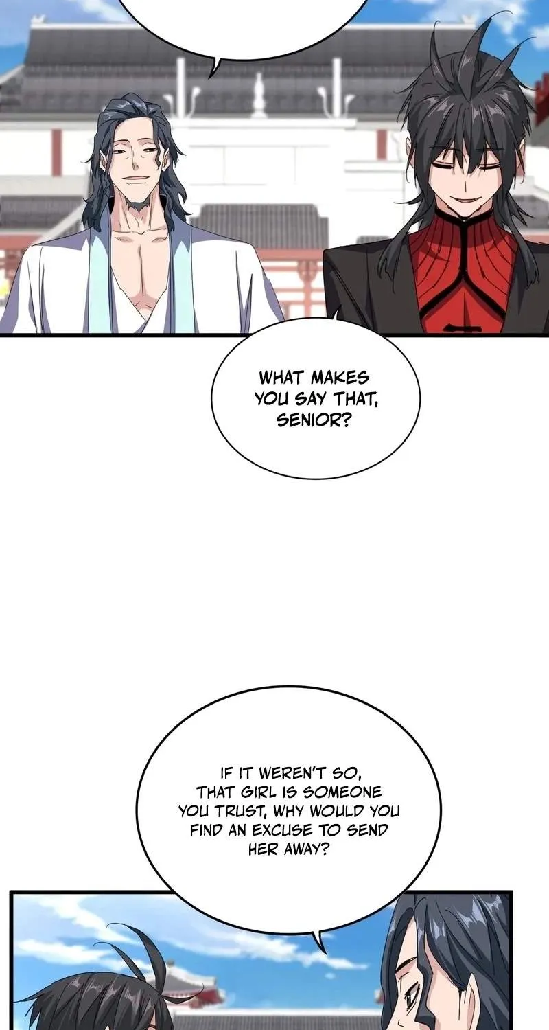 Chapter 924 — page 23
