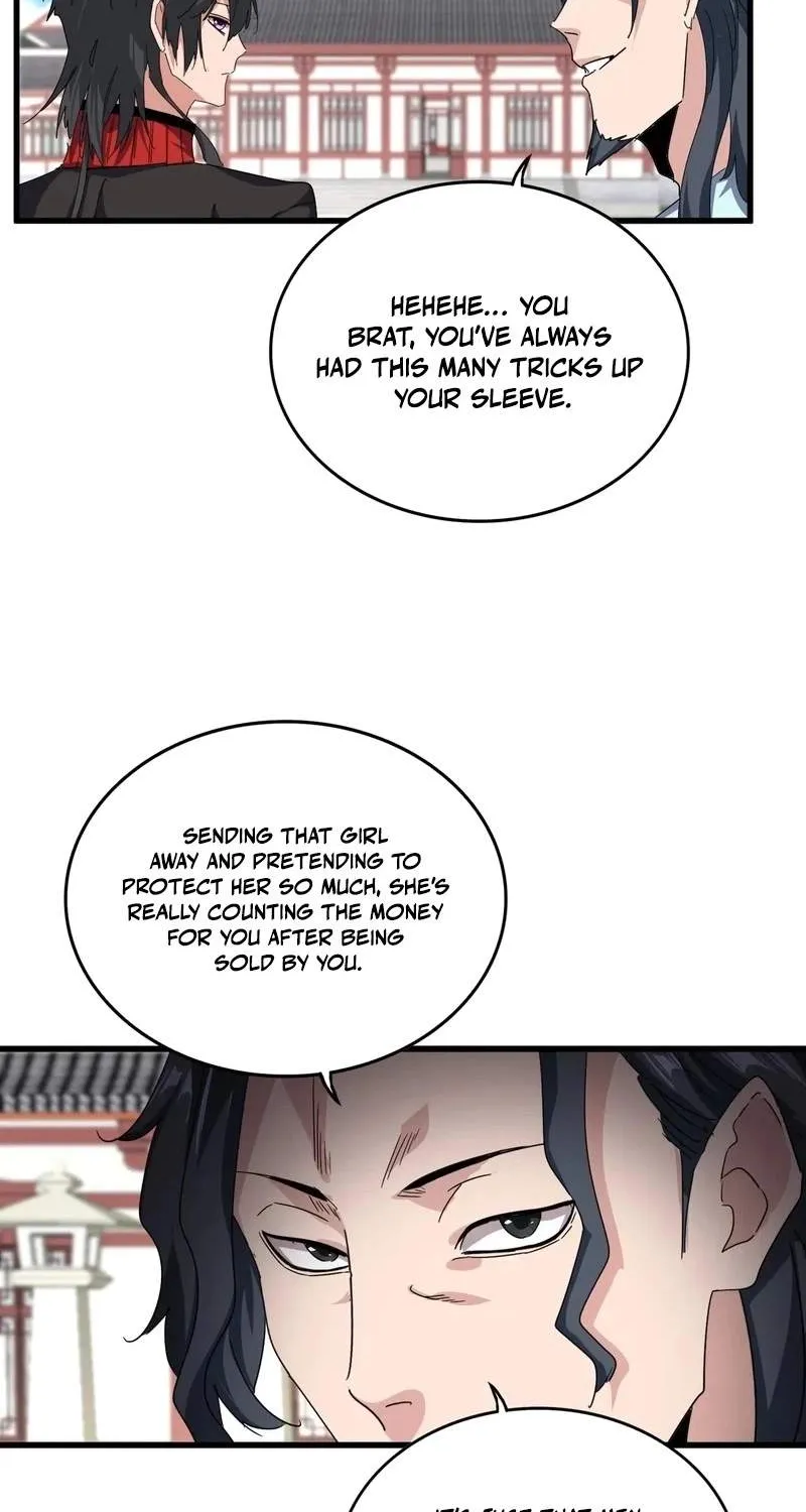 Chapter 924 — page 24