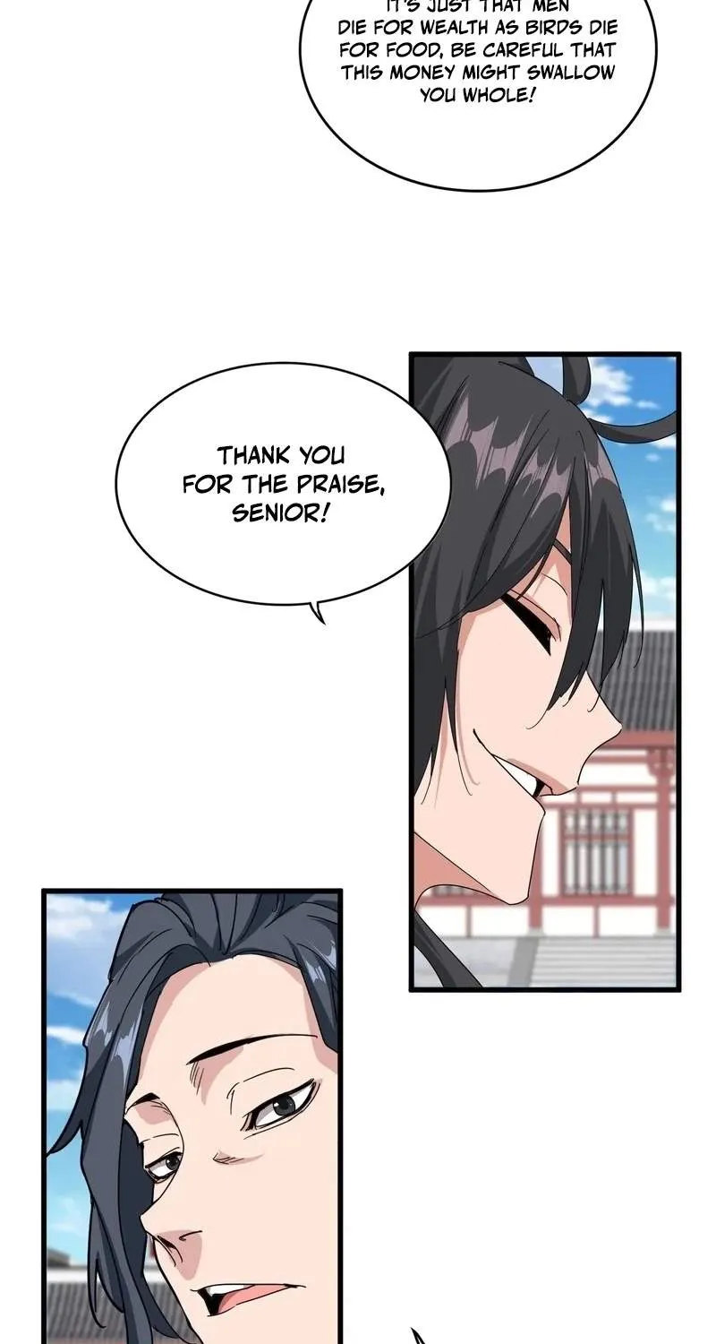 Chapter 924 — page 25