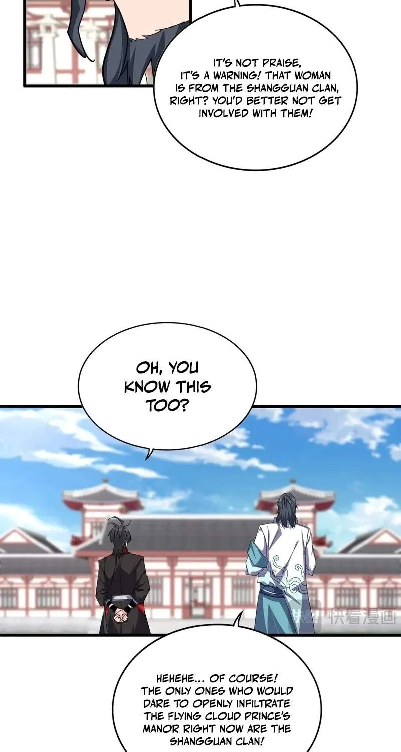 Chapter 924 — page 26