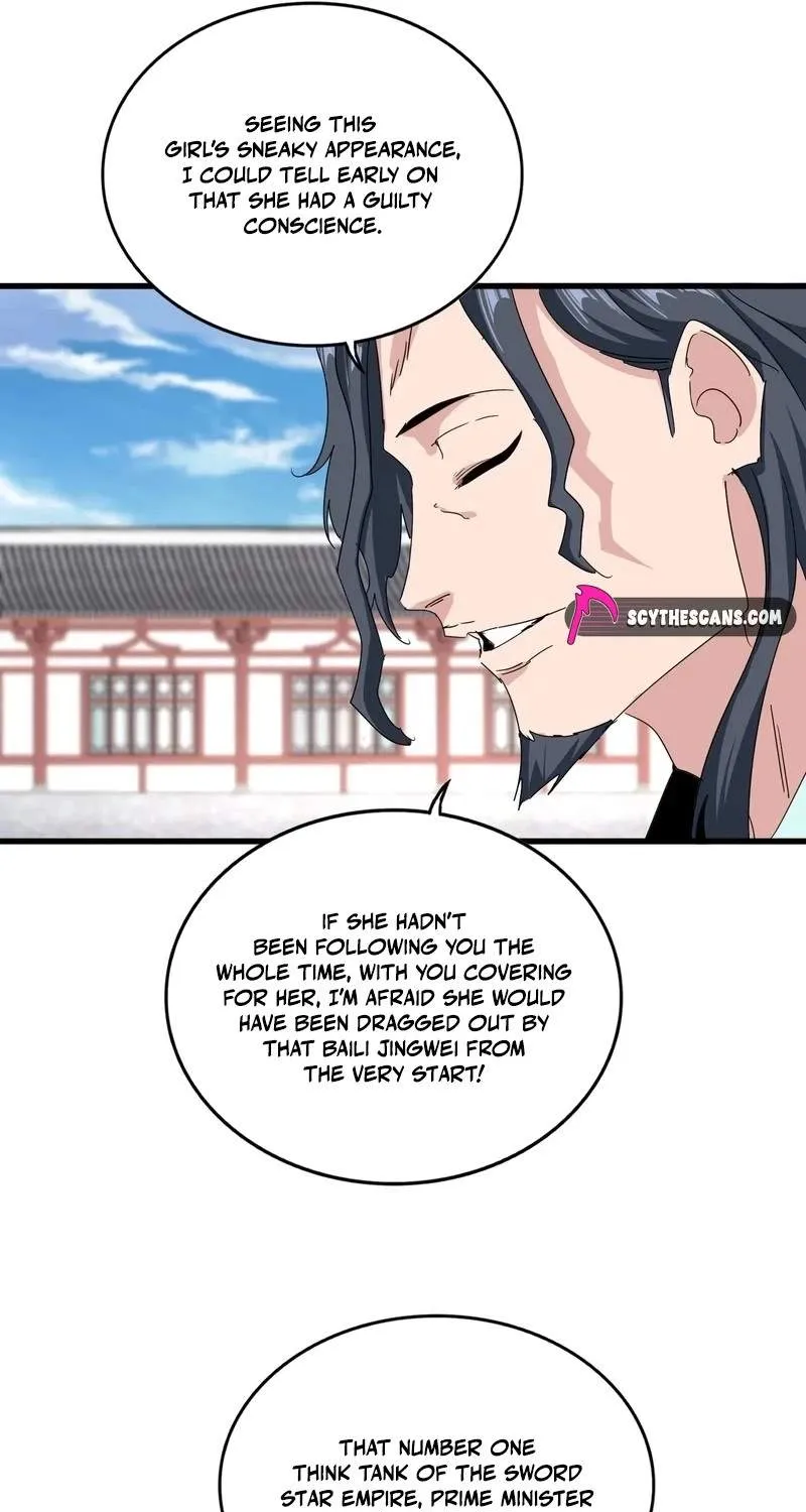 Chapter 924 — page 28