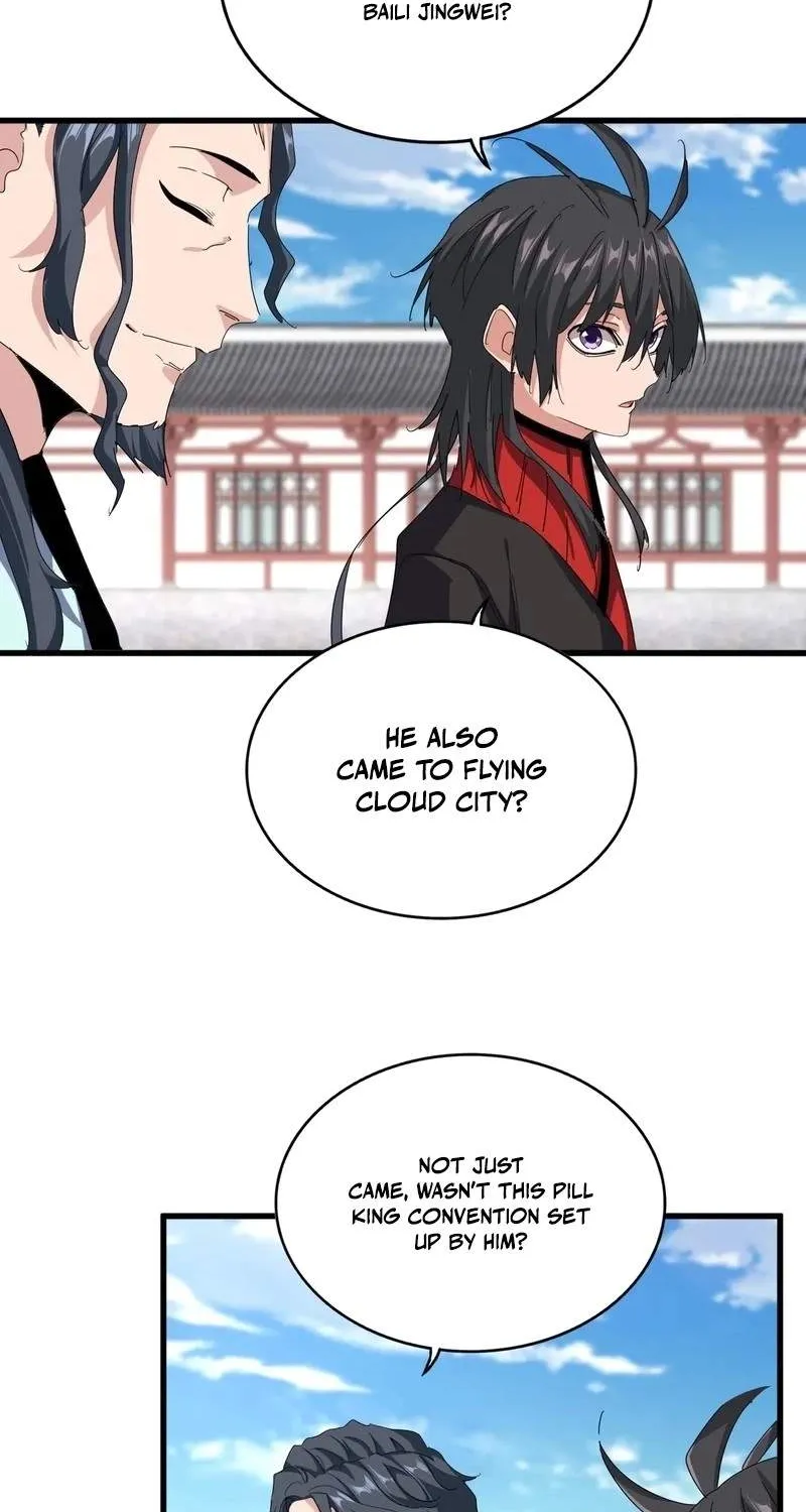 Chapter 924 — page 29